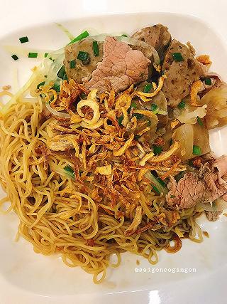 MỘT CHIẾC PHỞ NGONNN NGẤT NGÂY KHÔNG THỂ CHỐI TỪ LÀ ĐÂY NHA CẢ NHÀ ƠIIII 🥰 - ảnh 3 mot chiec pho ngonnn ngat ngay khong the choi tu la day nha ca nha oiiii 🥰 - anh 3
