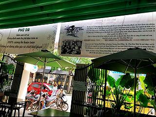 Phở Dạ - ảnh 3 pho da - anh 3