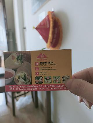 - ảnh 1 - anh 1