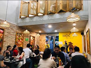 Mộc Vị Quán - ảnh 5 moc vi quan - anh 5