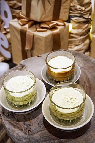 Phấn khích cực thích với MATCHA TRỨNG bá đạo mới toanh không phải chỗ nào cũng có - ảnh 3 phấn khích cưoc thích với matcha trứng bá daoo mới toanh không phải chỗ nào cũng có - anh 3
