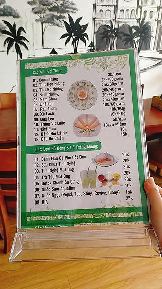 - ảnh 3 - anh 3