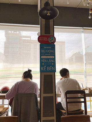 ZOCZOC - COFFEE AND TEA. - ảnh 4 zoczoc - coffee and tea. - anh 4