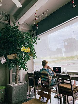 ZOCZOC - COFFEE AND TEA. - ảnh 3 zoczoc - coffee and tea. - anh 3