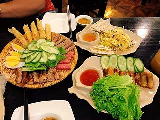 - ảnh 5 - anh 5