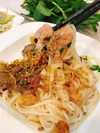MỘT CHIẾC PHỞ NGONNN NGẤT NGÂY KHÔNG THỂ CHỐI TỪ LÀ ĐÂY NHA CẢ NHÀ ƠIIII 🥰 - ảnh 5 mot chiec pho ngonnn ngat ngay khong the choi tu la day nha ca nha oiiii 🥰 - anh 5