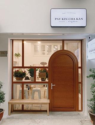 Pay Kin Cha Kan - ảnh 5 pay kin cha kan - anh 5