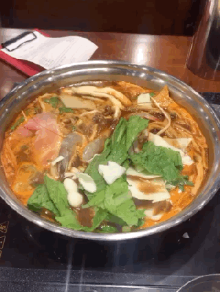 Dookki Gigamall Thủ Đức - ảnh 1 dookki gigamall thu duc - anh 1