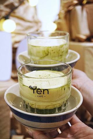 Phấn khích cực thích với MATCHA TRỨNG bá đạo mới toanh không phải chỗ nào cũng có - ảnh 6 phấn khích cưoc thích với matcha trứng bá daoo mới toanh không phải chỗ nào cũng có - anh 6
