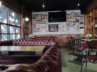 O’hara coffee - Quận 7 - ảnh 3 o’hara coffee - quan 7 - anh 3