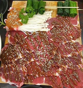 Cút Kít BBQ - Đà Lạt - ảnh 2 cut kit bbq - da lat - anh 2
