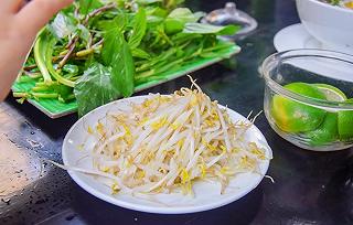 Phở Dạ - ảnh 2 pho da - anh 2