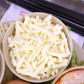 Bò Hàu Sốt Cay Mlem mlem 🤤🤤🤤 - ảnh 4 bo hau sot cay mlem mlem 🤤🤤🤤 - anh 4