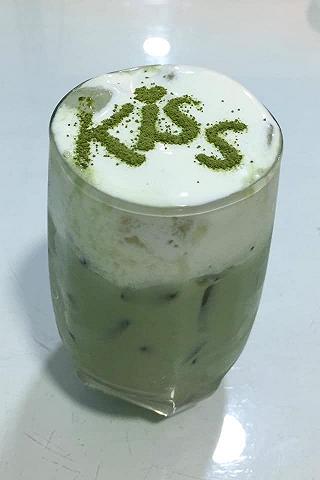 Patít - Trà & Bánh Ngọt - ảnh 3 patit - tra & banh ngot - anh 3