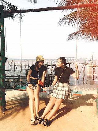 THIÊN ĐƯỜNG TẠI VIỆT NAM 🥰🏖🏖🏖 - ảnh 6 thien duong tai viet nam 🥰🏖🏖🏖 - anh 6