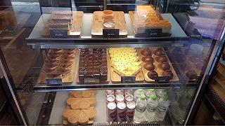 ☕HIGHLANDS COFFEE ☕️ - ảnh 4 ☕highlands coffee ☕️ - anh 4