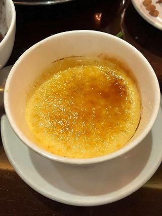 CHẢ CÁ LÃ VỌNG - ảnh 5 cha ca la vong - anh 5