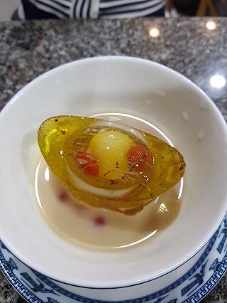 HƯƠNG CẢNG - ảnh 5 huong cang - anh 5