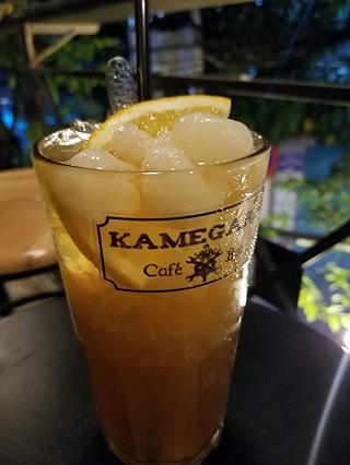 TRÀ VẢI ĐẦY Ụ VẢI LÀM TOPPING CỰC MÊ🤣🤣🤣 - ảnh 4 tra vai day u vai lam topping cuc me🤣🤣🤣 - anh 4