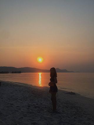 THIÊN ĐƯỜNG TẠI VIỆT NAM 🥰🏖🏖🏖 - ảnh 5 thien duong tai viet nam 🥰🏖🏖🏖 - anh 5