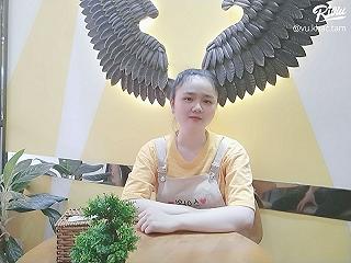 Phúc Tea - ảnh 3 phuc tea - anh 3