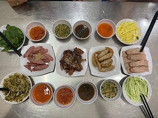 BÁNH ƯỚT BAN MÊ - ảnh 6 banh uot ban me - anh 6