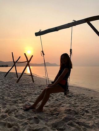 THIÊN ĐƯỜNG TẠI VIỆT NAM 🥰🏖🏖🏖 - ảnh 4 thien duong tai viet nam 🥰🏖🏖🏖 - anh 4