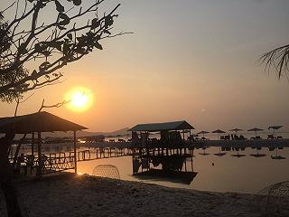 THIÊN ĐƯỜNG TẠI VIỆT NAM 🥰🏖🏖🏖 - ảnh 2 thien duong tai viet nam 🥰🏖🏖🏖 - anh 2
