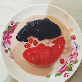 HƯƠNG CẢNG - ảnh 1 huong cang - anh 1