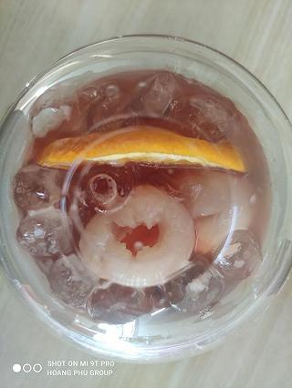 Món lạ mà quen, món quen quá ngon - ảnh 4 mon la ma quen, mon quen qua ngon - anh 4