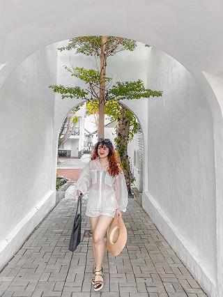 Meraki Oasis - địa điểm sống ảo Phan Thiết - ảnh 6 meraki oasis - dia diem song ao phan thiet - anh 6