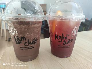 Món lạ mà quen, món quen quá ngon - ảnh 1 mon la ma quen, mon quen qua ngon - anh 1