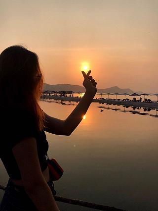 THIÊN ĐƯỜNG TẠI VIỆT NAM 🥰🏖🏖🏖 - ảnh 3 thien duong tai viet nam 🥰🏖🏖🏖 - anh 3