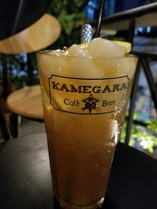 TRÀ VẢI ĐẦY Ụ VẢI LÀM TOPPING CỰC MÊ🤣🤣🤣 - ảnh 3 tra vai day u vai lam topping cuc me🤣🤣🤣 - anh 3