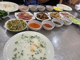 BÁNH ƯỚT BAN MÊ - ảnh 5 banh uot ban me - anh 5