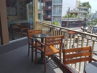 ☕HIGHLANDS COFFEE ☕️ - ảnh 5 ☕highlands coffee ☕️ - anh 5