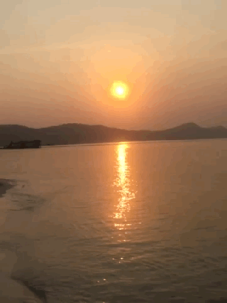 THIÊN ĐƯỜNG TẠI VIỆT NAM 🥰🏖🏖🏖 - ảnh 1 thien duong tai viet nam 🥰🏖🏖🏖 - anh 1