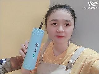 Phúc Tea - ảnh 1 phuc tea - anh 1