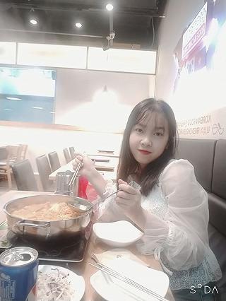lẩu tobboki - ảnh 2 lau tobboki - anh 2
