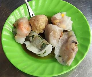 HÁ CẢO NÓNG HỔI, MỀM MỀM - ảnh 3 ha cao nong hoi, mem mem - anh 3