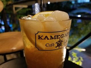 TRÀ VẢI ĐẦY Ụ VẢI LÀM TOPPING CỰC MÊ🤣🤣🤣 - ảnh 2 tra vai day u vai lam topping cuc me🤣🤣🤣 - anh 2