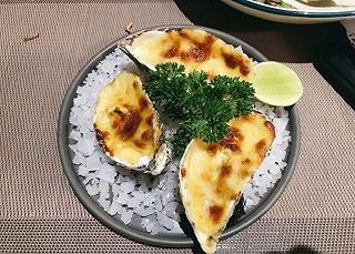 Le Steak
- ảnh 1 le steak
- anh 1
