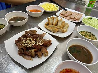 BÁNH ƯỚT BAN MÊ - ảnh 4 banh uot ban me - anh 4