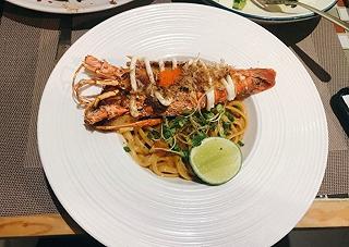 Le Steak
- ảnh 4 le steak
- anh 4