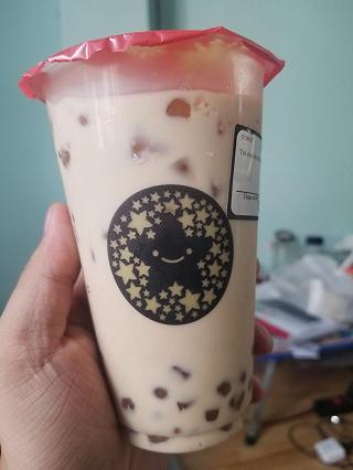 TOCO TOCO 0Đ - ảnh 1 toco toco 0d - anh 1