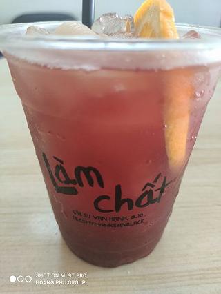 Món lạ mà quen, món quen quá ngon - ảnh 6 mon la ma quen, mon quen qua ngon - anh 6
