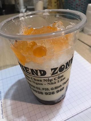 - ảnh 3 - anh 3
