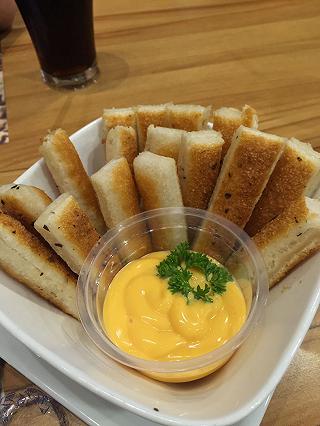 Pizza hut - ảnh 1 pizza hut - anh 1