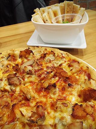 Pizza hut - ảnh 3 pizza hut - anh 3