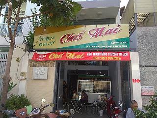 LÂU LÂU ĐỔI VỊ CHỌN MÓN CHAY CHO THANH LỌC CƠ THỂ - ảnh 4 lau lau doi vi chon mon chay cho thanh loc co the - anh 4